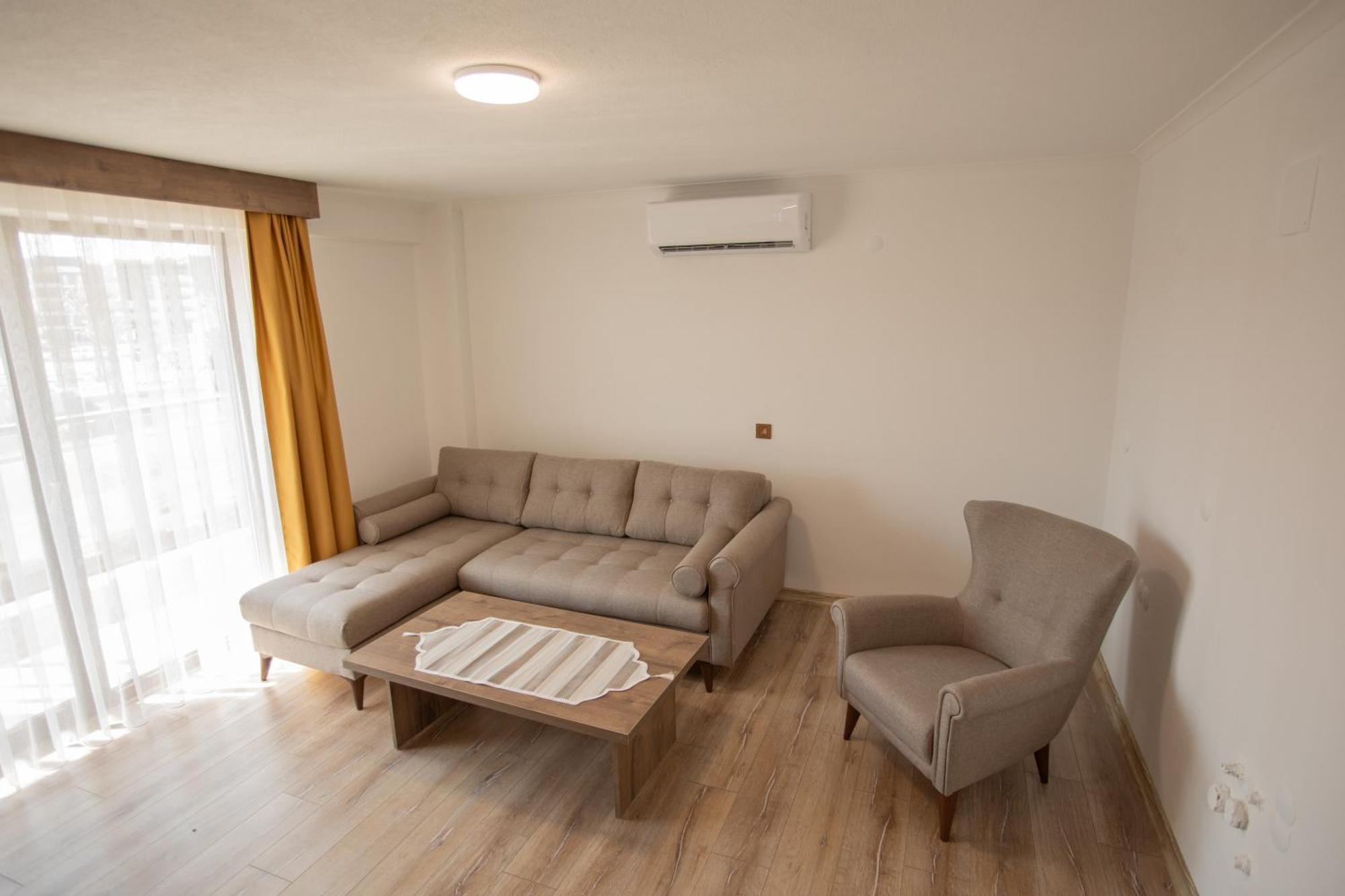 E87 Highway Otel Ören المظهر الخارجي الصورة