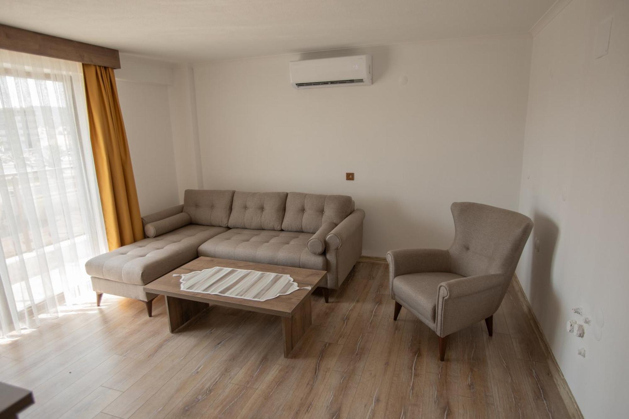 E87 Highway Otel Ören المظهر الخارجي الصورة