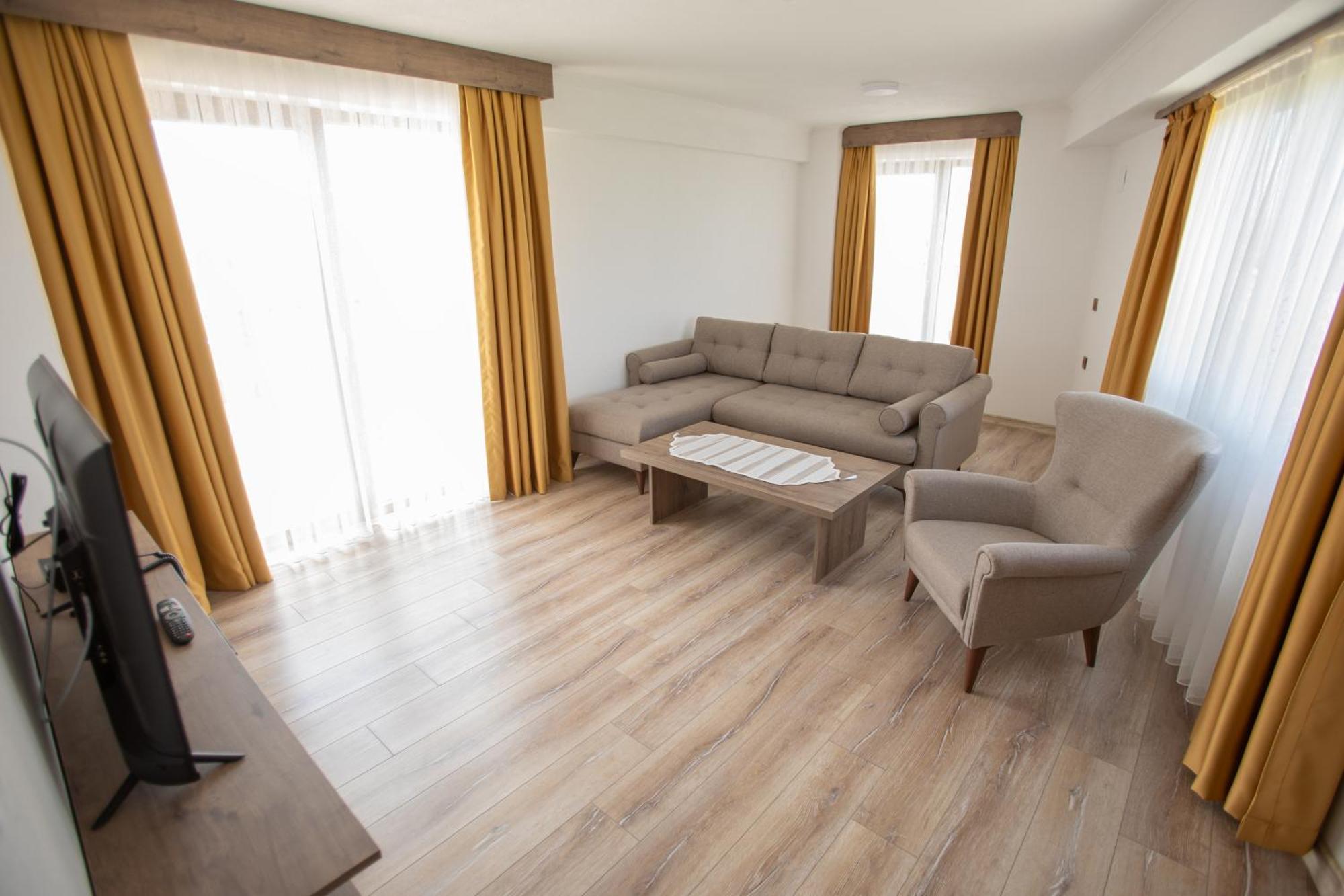 E87 Highway Otel Ören المظهر الخارجي الصورة