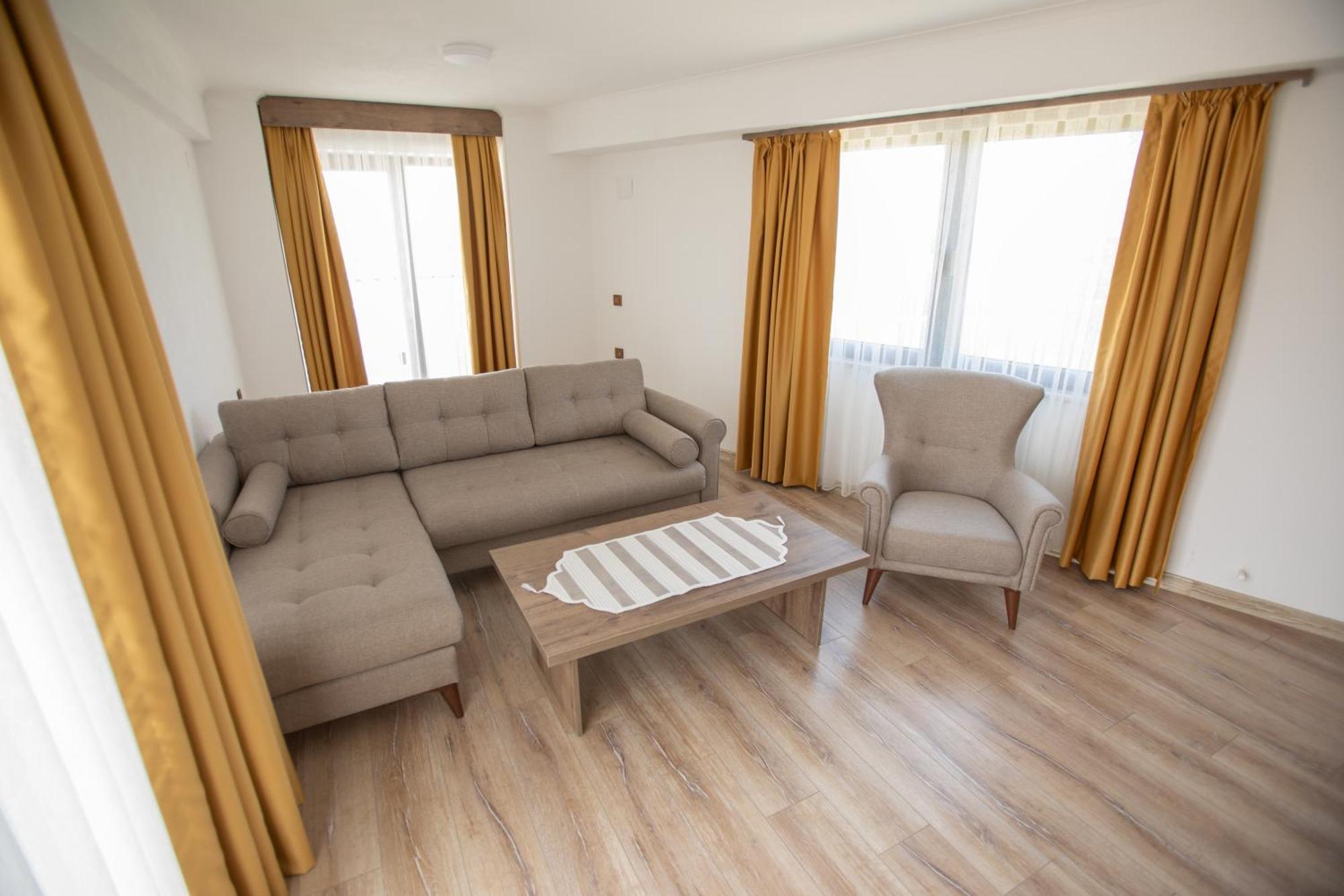 E87 Highway Otel Ören المظهر الخارجي الصورة