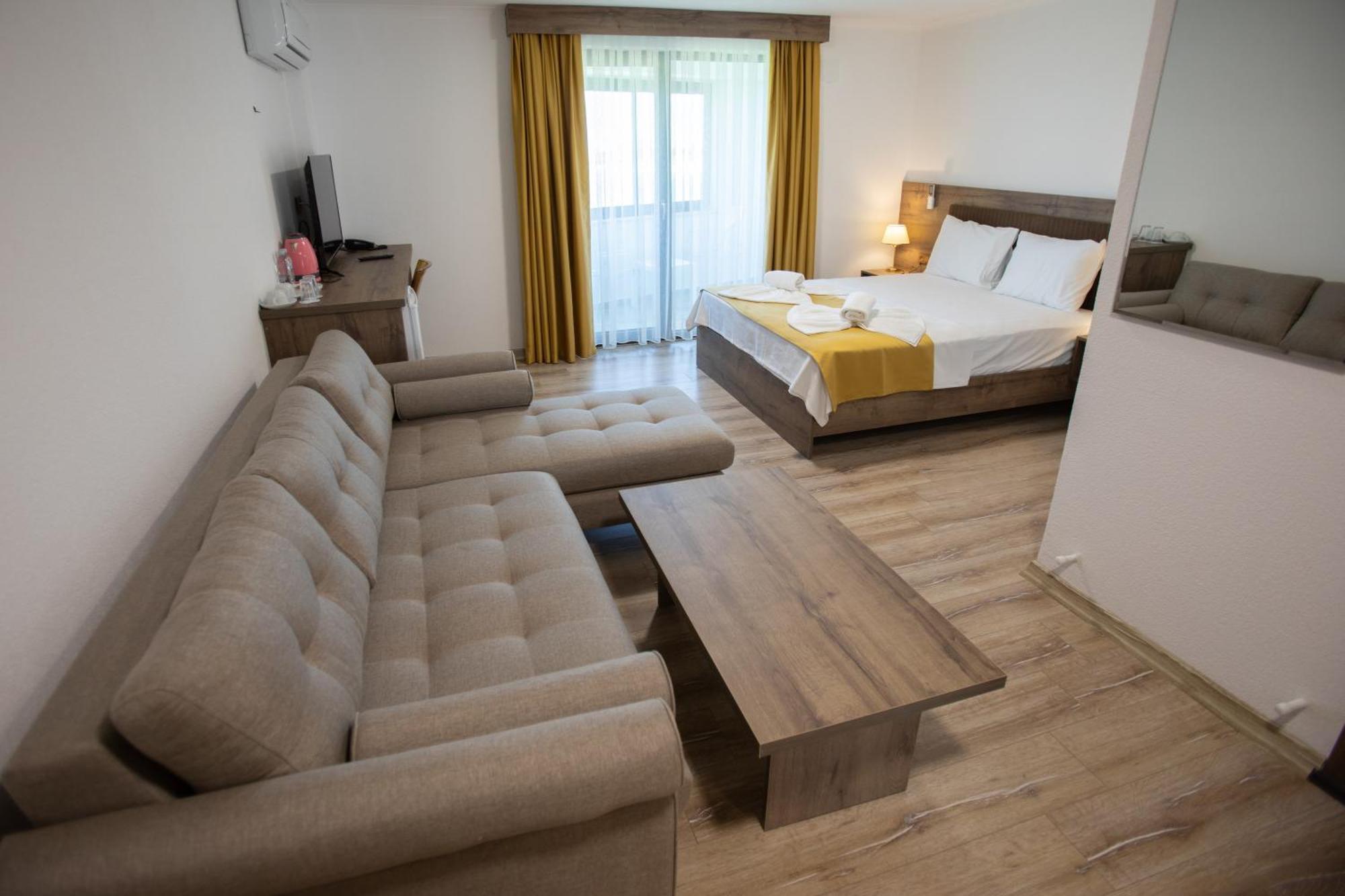 E87 Highway Otel Ören المظهر الخارجي الصورة